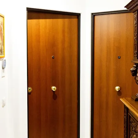 Maison Chic Cornelia - San Pietro