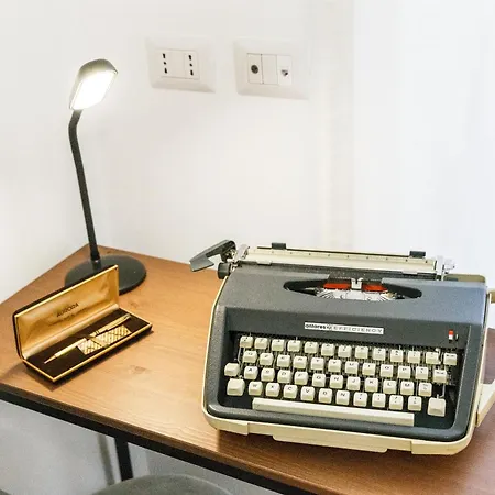 Maison Chic Cornelia - San Pietro *