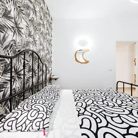 Maison Chic Cornelia - San Pietro