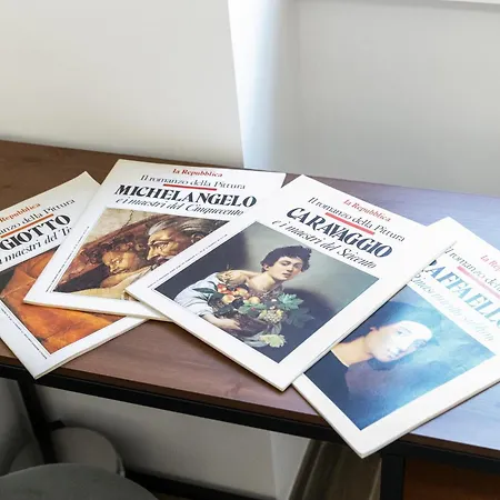 Maison Chic Cornelia - San Pietro Daire *