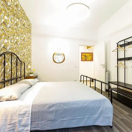 Maison Chic Cornelia - San Pietro * Rome