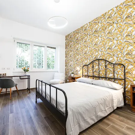 Maison Chic Cornelia - San Pietro *