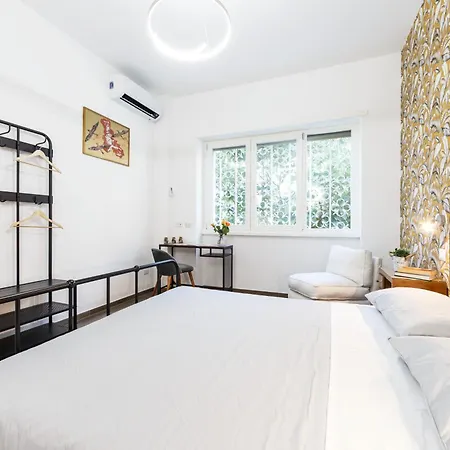 Maison Chic Cornelia - San Pietro Rome