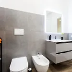 Maison Chic Cornelia - San Pietro Apartment
