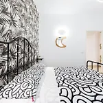 Maison Chic Cornelia - San Pietro