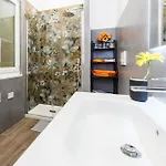 Apartment Maison Chic Cornelia - San Pietro Rom