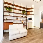 Apartment Maison Chic Cornelia - San Pietro