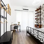 Maison Chic Cornelia - San Pietro * Roma